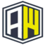 AncyWorld