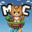 MurchaCraft