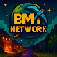 BMT Network
