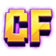 CobbleFam