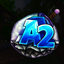 AdventureSMP