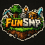 FunSMP
