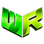 Woodyrun