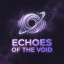 Echo Of The Void