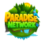 ParadiseNetwork