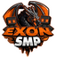 ExonNetwork
