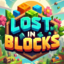 Lost In Blocks