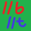 11b11t