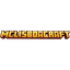 MClisboaCraft
