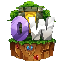 OverWorld