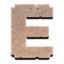 Existential