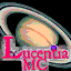 Lucentia MC