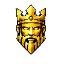 MidasNetwork