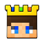 Akirakha SMP