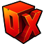 Despotex