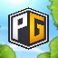 ProfiGrief