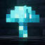 GlowSMP