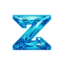 ZentraMC
