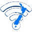 NZNetwork