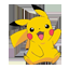 World Of Pokemon