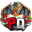 PokeQuests