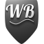 Wereldbouw