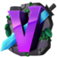 ValistMC