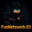 FunNetzwerk