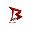 Bloodhood Network
