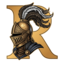 RoyMC