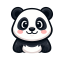Pandara