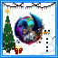 World Of Craft