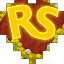 Royalty SMP