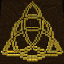 ElderRoot Kingdom