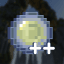 PearPvP
