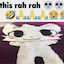 FluffyCraft
