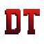 DarkTime (2)
