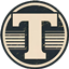 TerraMiningMC
