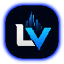 LuxVille