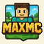 MaxMC