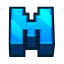 MobsyCraft