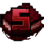 Steal SMP