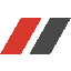 TobiTech