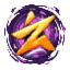 Zuminel