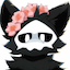 FluffyCraft