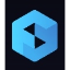 XsharpMC