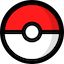 PokeDream