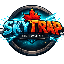 Skytrap