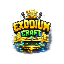 Exodium Craft