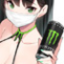 Absolut Gaming